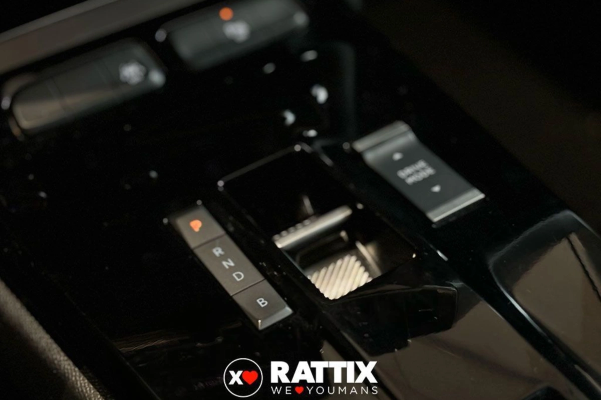 OPEL Mokka II bev Elegance OPEL Mokka II bev Elegance